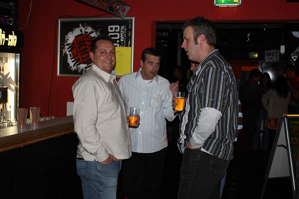 Bodypainting Trikotparty in Wuppertal (78).JPG